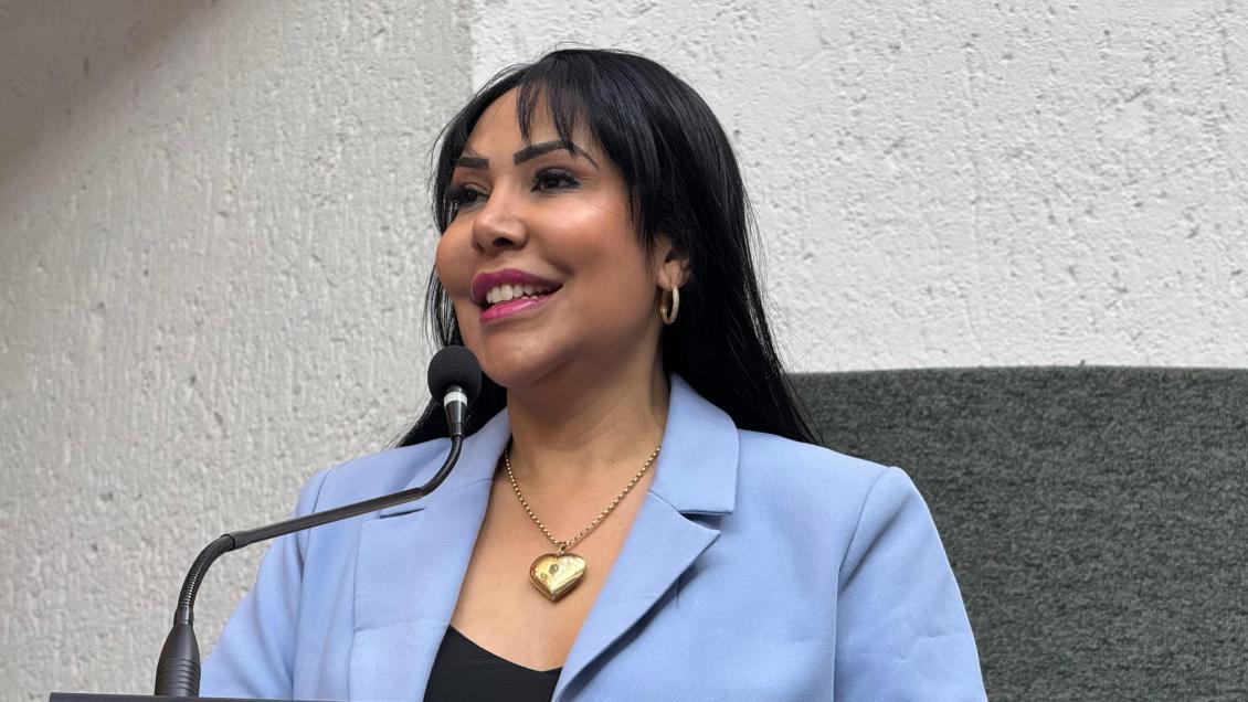 Obra sobre Córrego Cabeça de Boi busca garantir mobilidade e fortalecer desenvolvimento regional