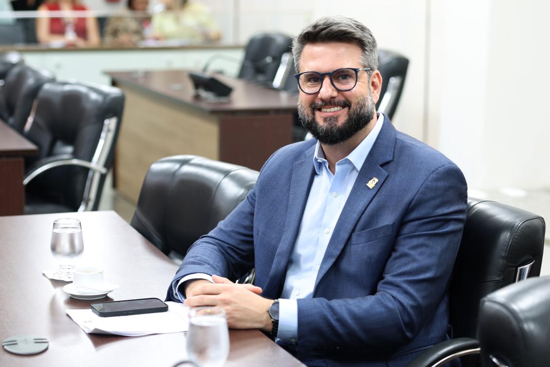 Programa Ronda Escolar prevê ações contra violência nas escolas Programa Ronda Escolar prevê ações contra violência nas escolas