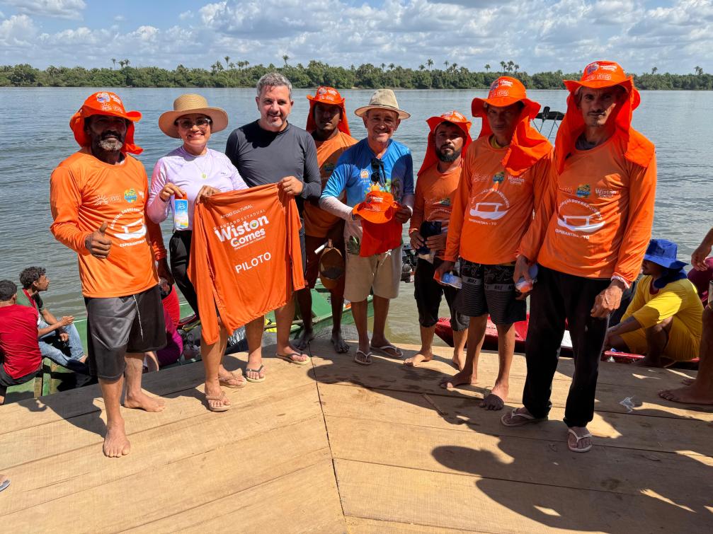 A temporada de praia acontece 10 a 31 de Agosto, com diversos shows e atividades esportivas. A temporada de praia acontece 10 a 31 de Agosto, com diversos shows e atividades esportivas.