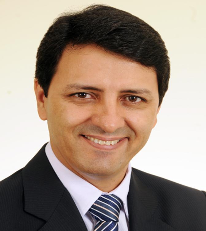 perfil_parlamentar_José Geraldo