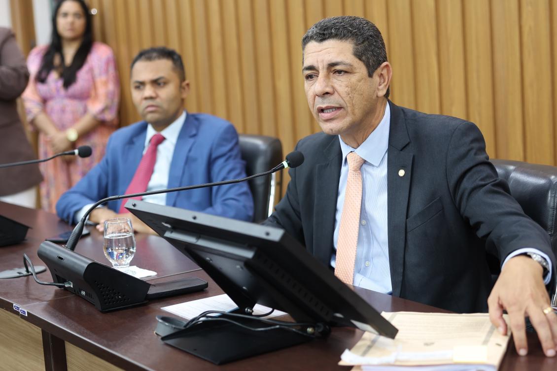 A aprovação do PCCR representa uma importante conquista para a categoria. A aprovação do PCCR representa uma importante conquista para a categoria.