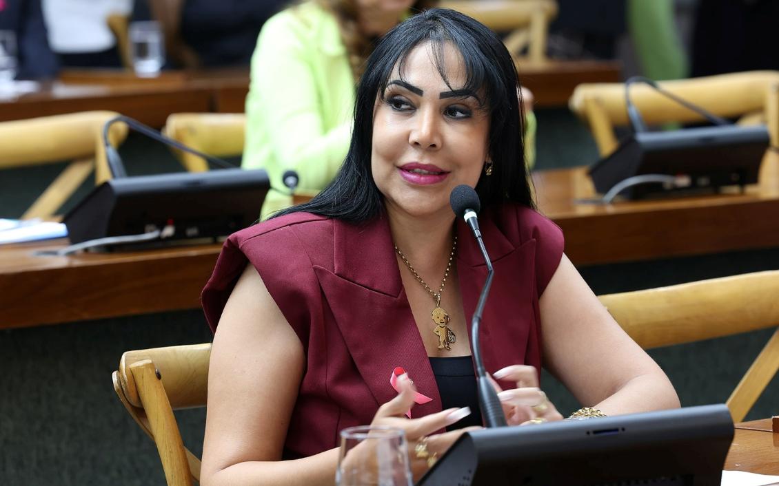Pedido foi feito após denúncia de morador sobre risco na estrutura que liga municípios
