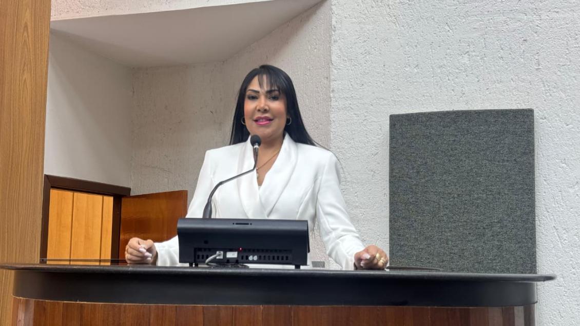 Pedido foi motivado pelas condições precárias da atual infraestrutura da unidade Pedido foi motivado pelas condições precárias da atual infraestrutura da unidade