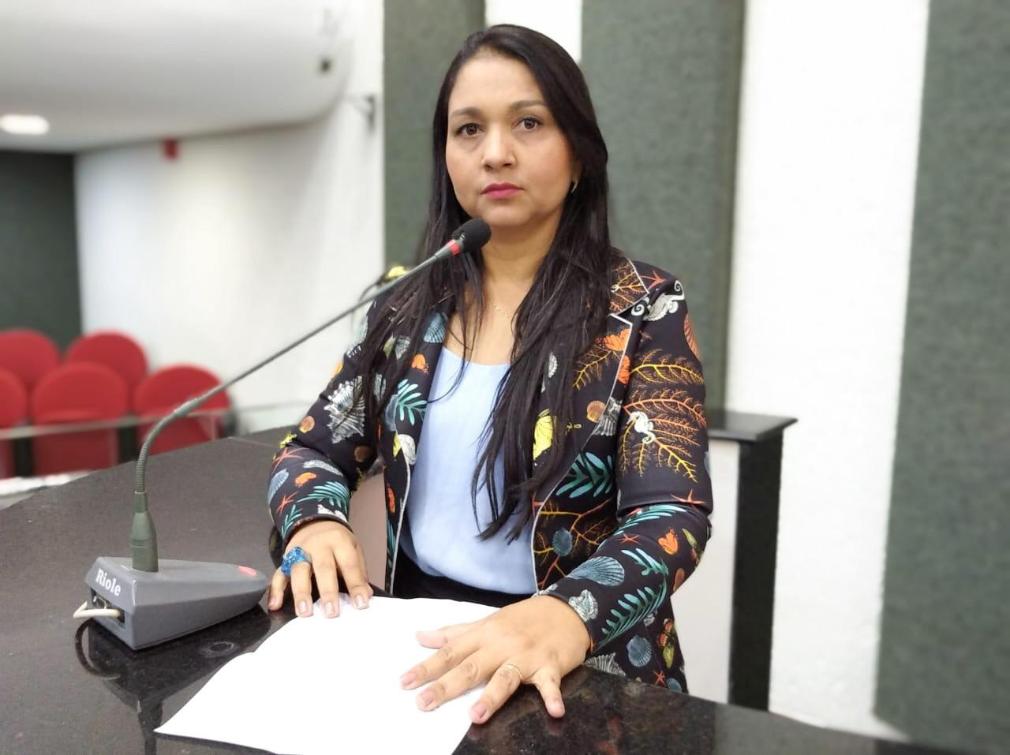 A Assembleia Legislativa articula a composição de uma comissão especial para acompanhar o caso. A Assembleia Legislativa articula a composição de uma comissão especial para acompanhar o caso.