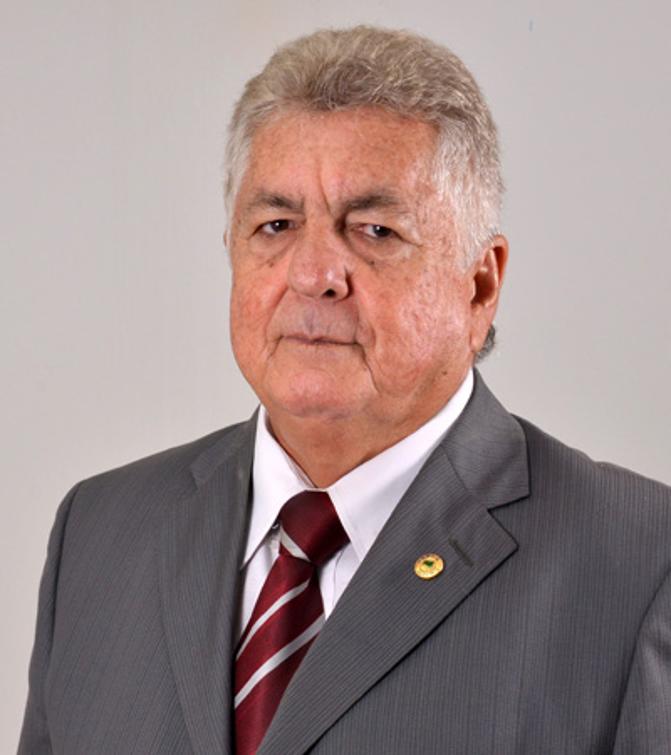 perfil_parlamentar_Stalin Bucar