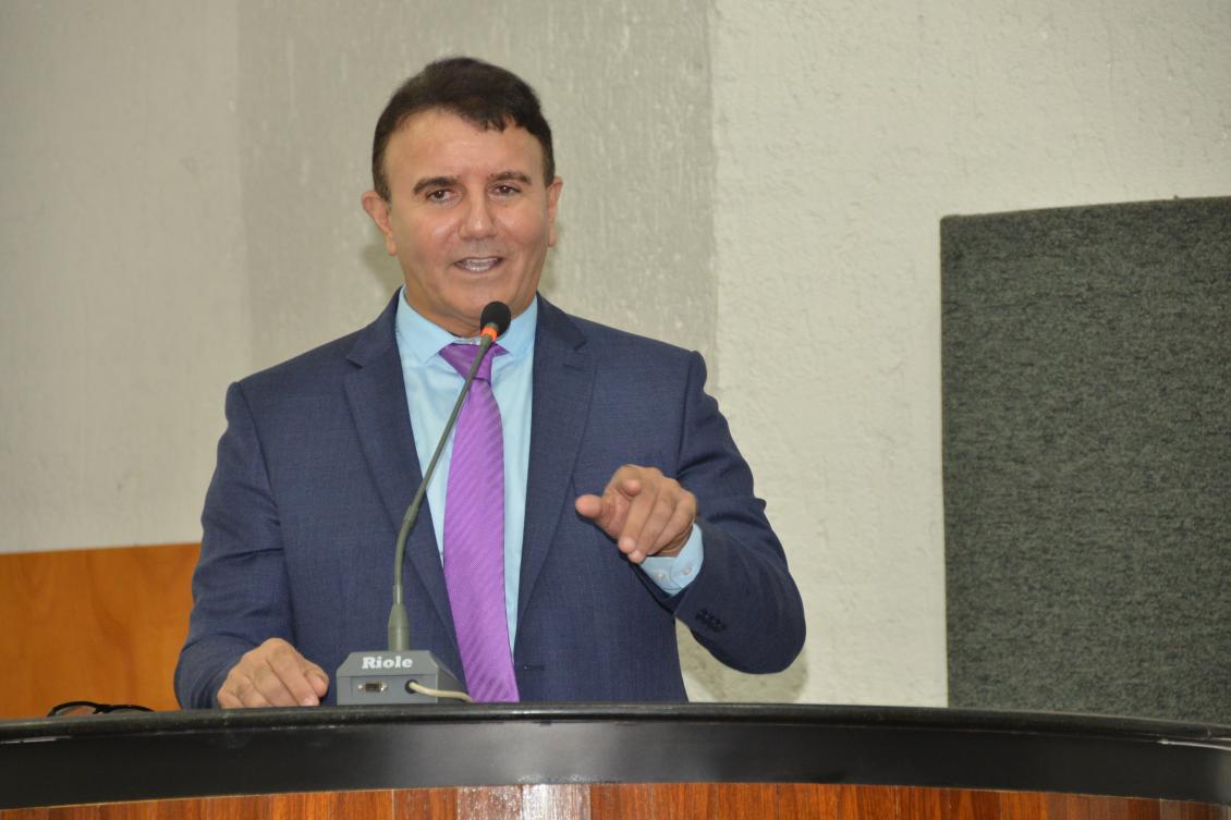 Deputado Eduardo Deputado Eduardo