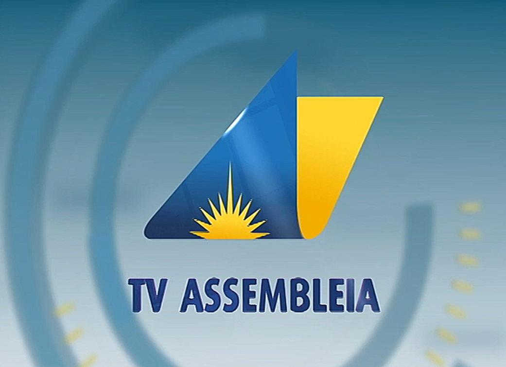 A TV Assembleia tem como principal objetivo aproximar ainda mais o Legislativo da população