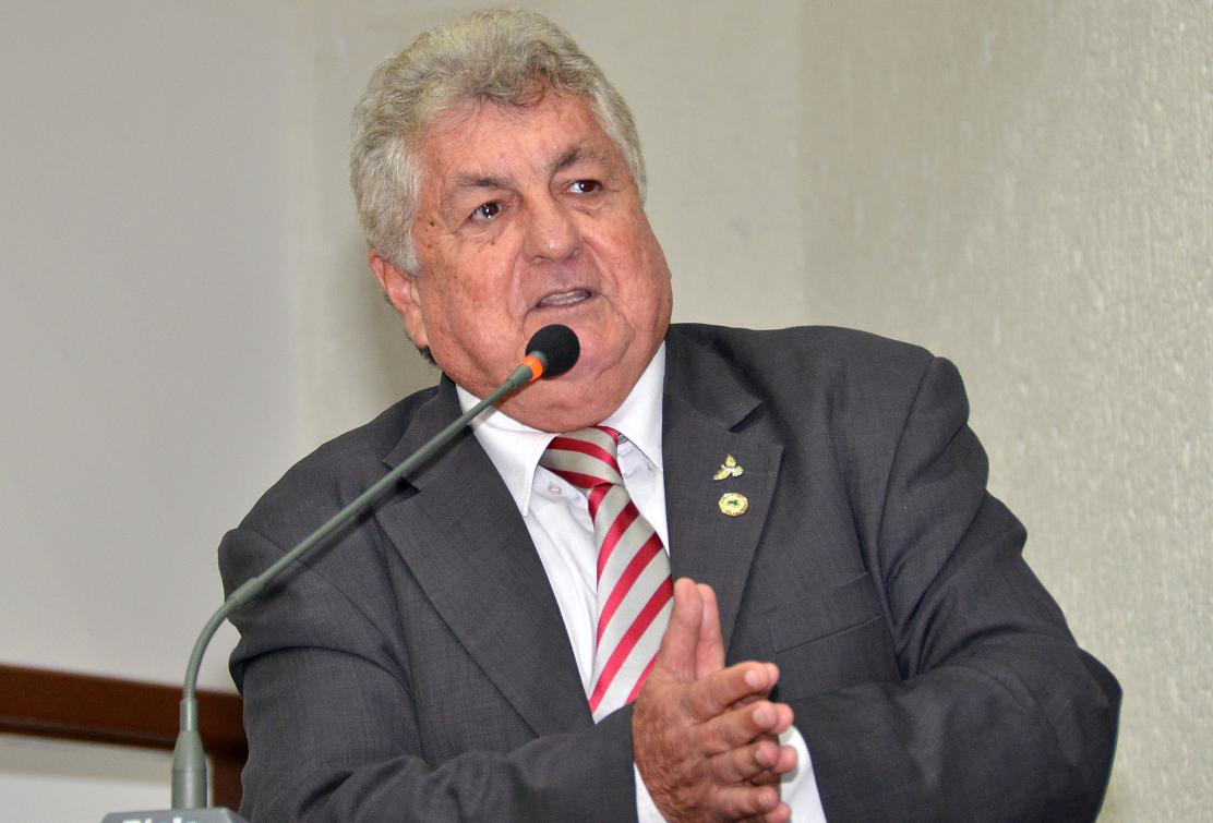 Objetivo é inserir informações no Cadastro Nacional Objetivo é inserir informações no Cadastro Nacional
