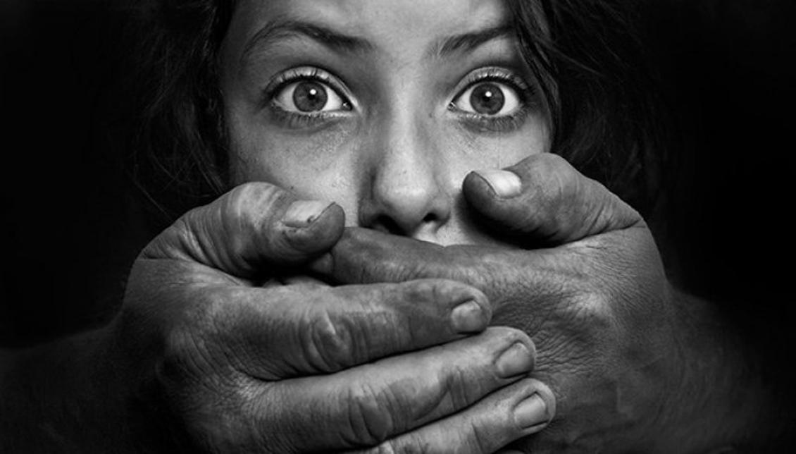 Fabion comemora a sanção e ressalta que a lei assegura os direitos das crianças e dos adolescentes Fabion comemora a sanção e ressalta que a lei assegura os direitos das crianças e dos adolescentes