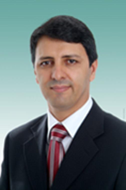 José Geraldo