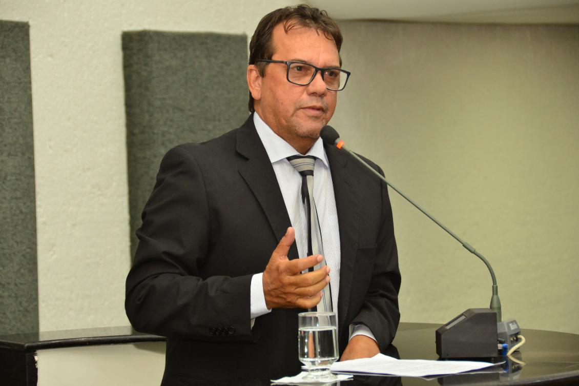 Serão R$ 150 mil para o Hospital Regional de Augustinópolis e R$ 150 mil para a cidade de São Bento Serão R$ 150 mil para o Hospital Regional de Augustinópolis e R$ 150 mil para a cidade de São Bento