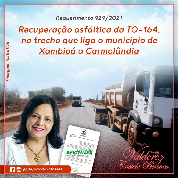 Card divulga trabalho da deputada nas redes sociais. Card divulga trabalho da deputada nas redes sociais.