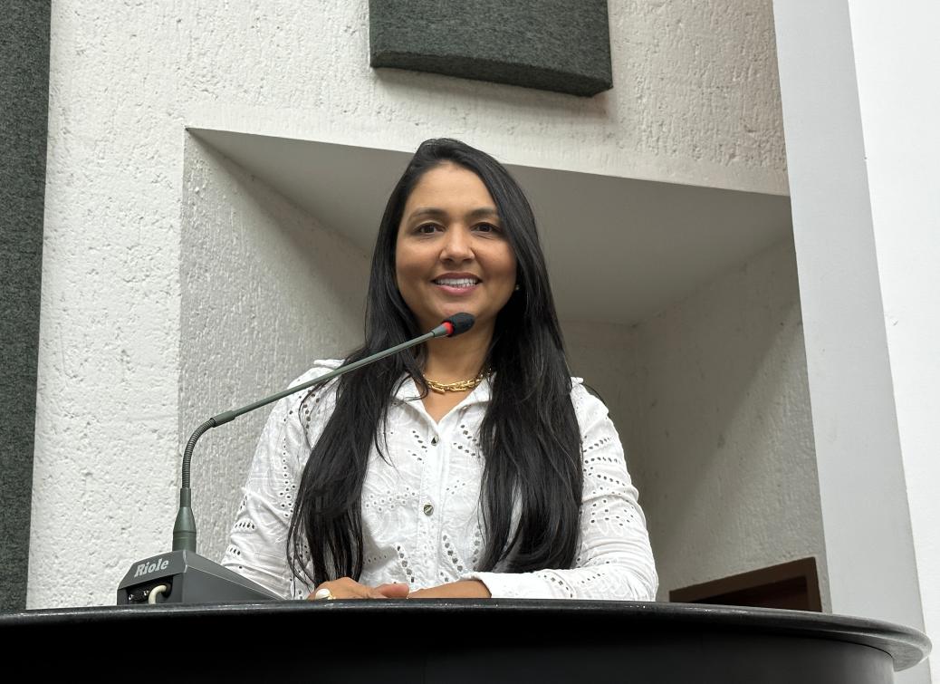 Lei foi publicada no Diário Oficial do Tocantins desta segunda, 21.