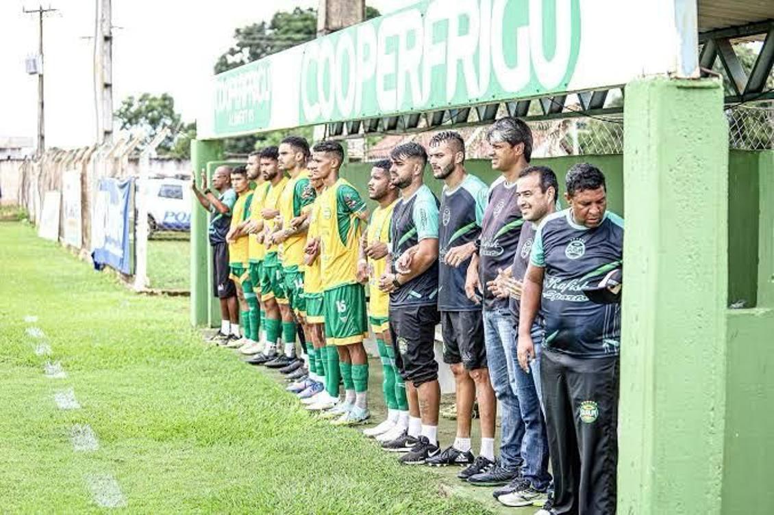 Os municípios de São Salvador e Brejinho de Nazaré também foram beneficiados com emendas de Fortes Os municípios de São Salvador e Brejinho de Nazaré também foram beneficiados com emendas de Fortes