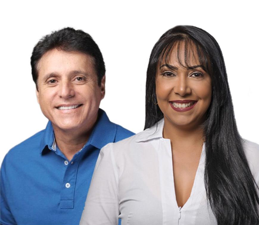 Proposta do subteto único deve ser enviada pelo Executivo ainda em 2025 para atender reivindicação