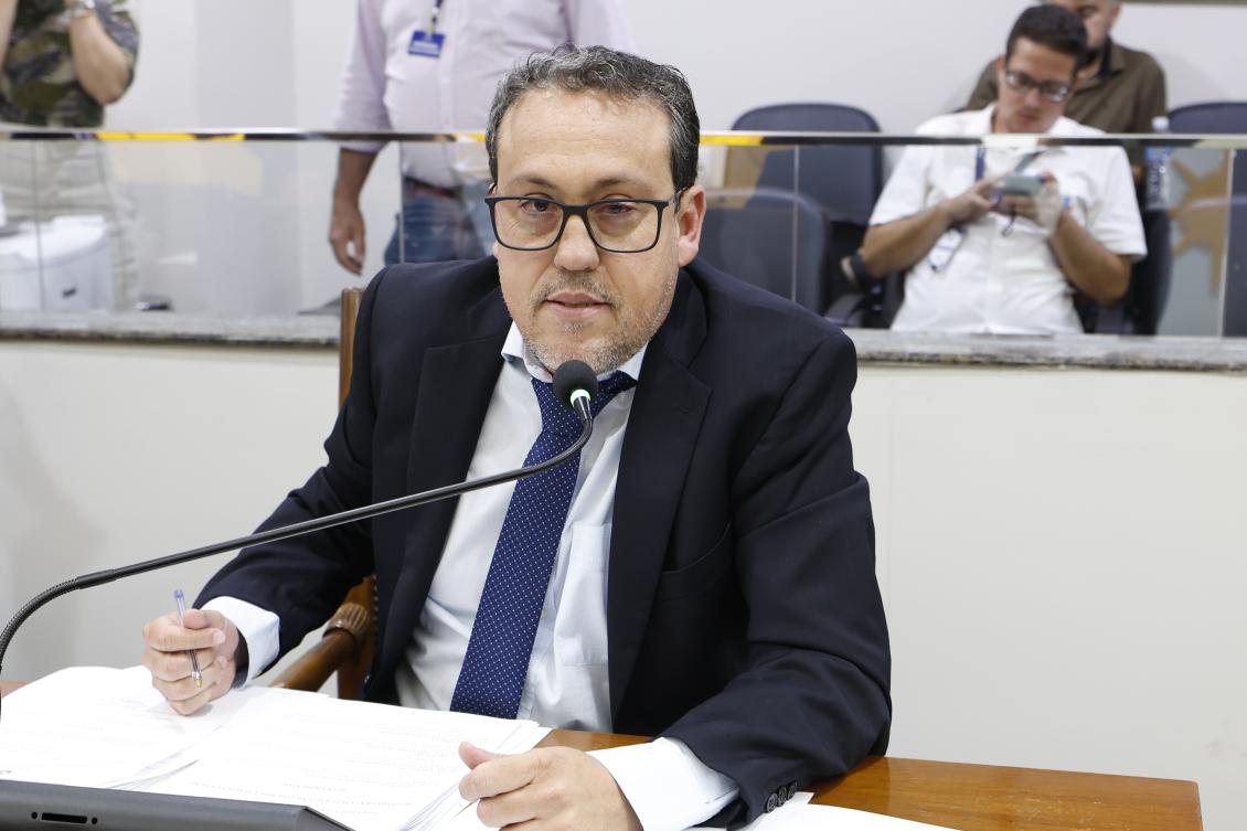 Votos são para a Polícia Militar, Polícia Civil e Secretaria de Estado da Segurança Pública do TO Votos são para a Polícia Militar, Polícia Civil e Secretaria de Estado da Segurança Pública do TO