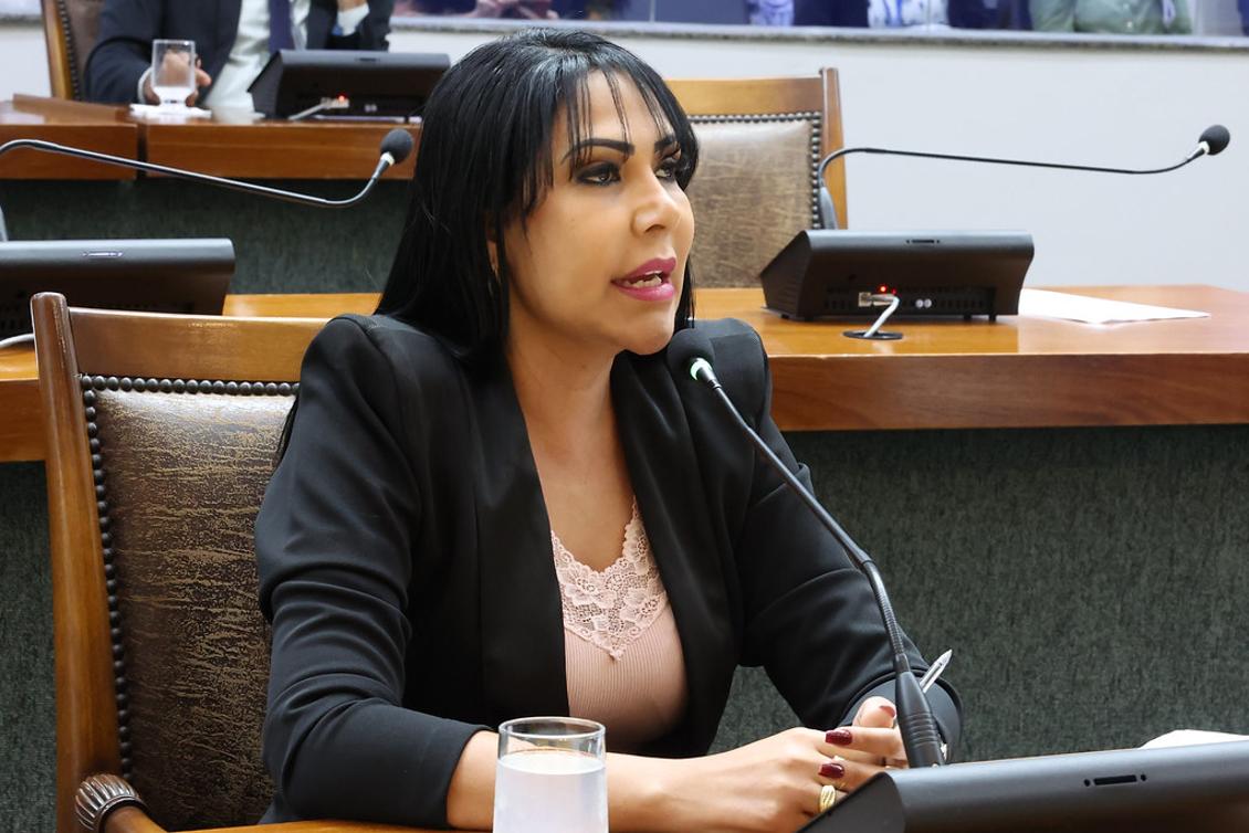 Proposta busca ampliar atendimento hospitalar para população do sul do Tocantins