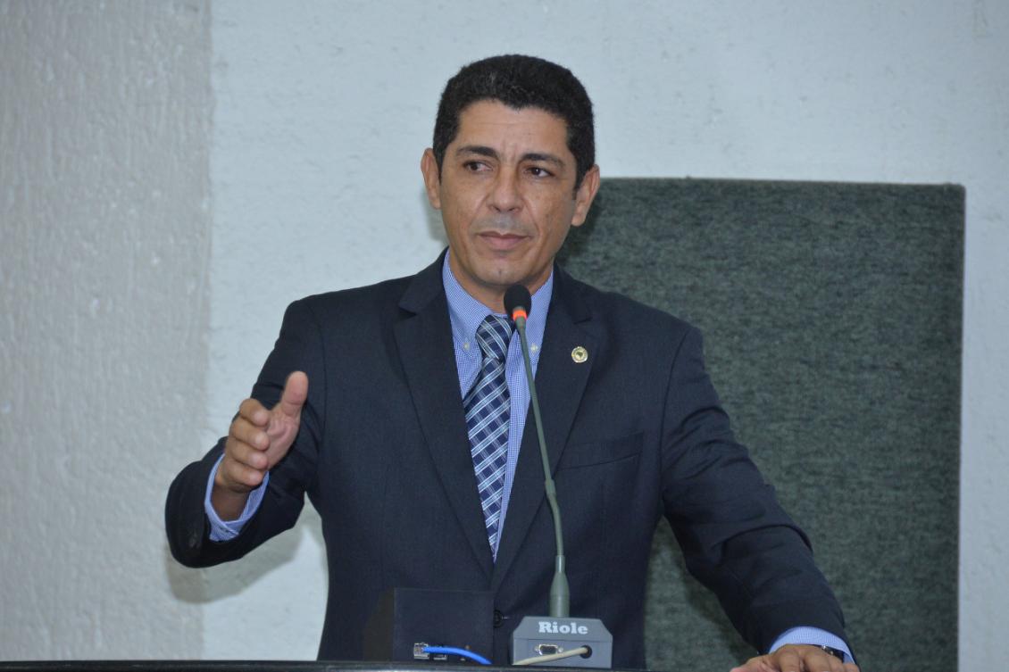 A nossa pauta prioritária agora é defende a união de forças, para conter o coronavírus. A nossa pauta prioritária agora é defende a união de forças, para conter o coronavírus.
