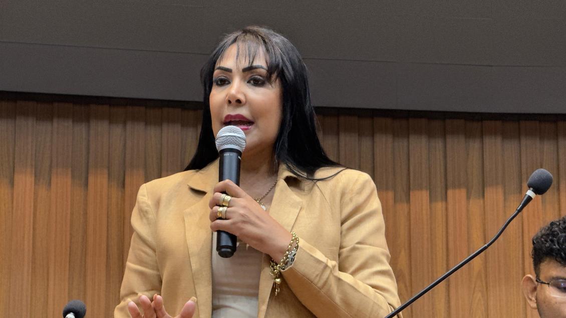 Objetivo é ampliar o acesso da população a serviços essenciais de proteção e defesa do consumidor Objetivo é ampliar o acesso da população a serviços essenciais de proteção e defesa do consumidor