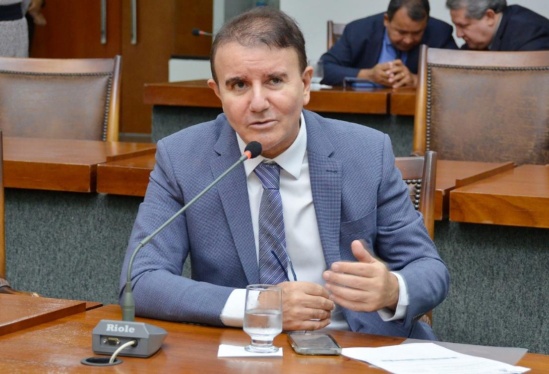 Deputado Eduardo Deputado Eduardo