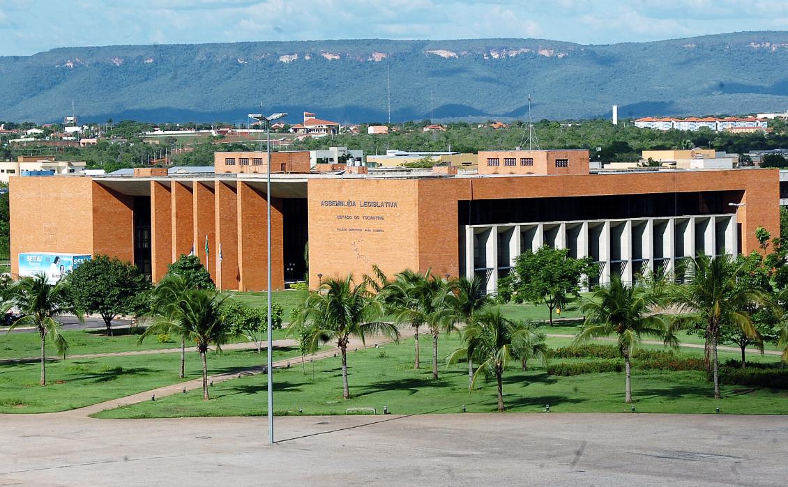 O maior reajuste foi para o setor rural e industrial