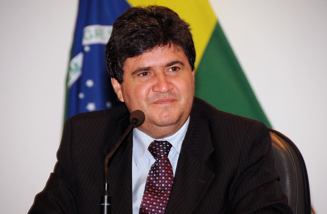 Mesa Diretora da Assembléia Legislativa