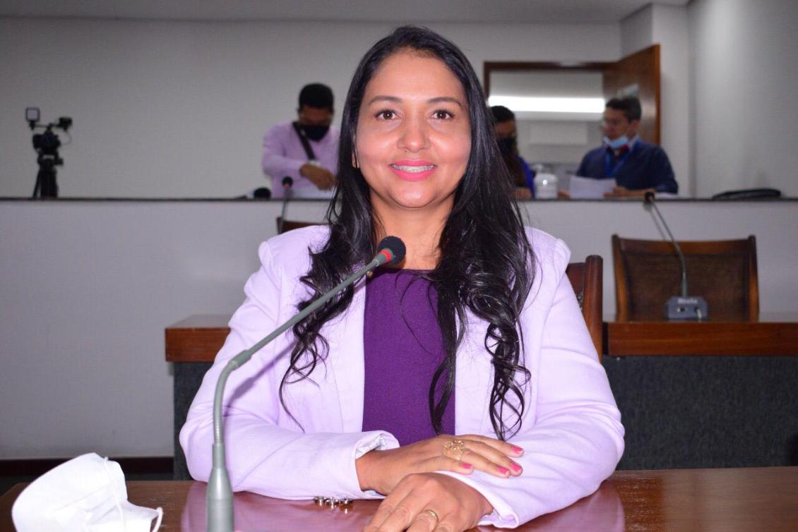 Os requerimentos seguem para aprovação do plenário. Os requerimentos seguem para aprovação do plenário.