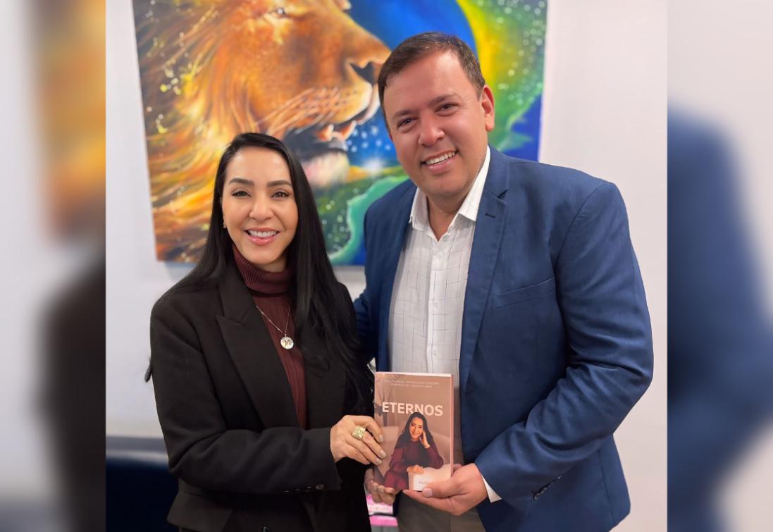 A visita teve como objetivo estreitar laços entre os legislativos estaduais. A visita teve como objetivo estreitar laços entre os legislativos estaduais.