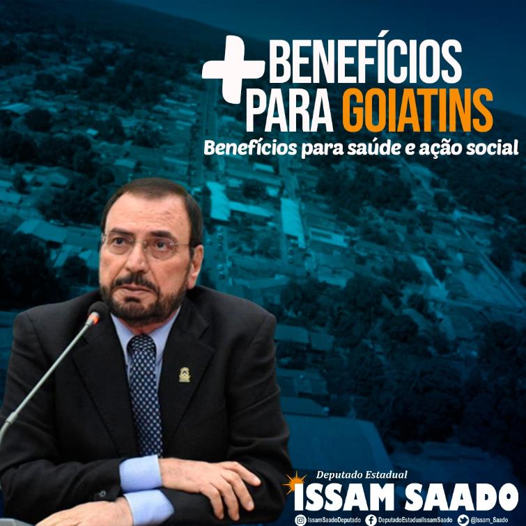 Nosso planejamento deve conter ações permanentes para o social Nosso planejamento deve conter ações permanentes para o social