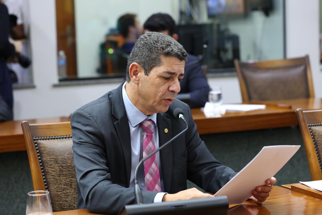 O PL que assegura avaliação neuropsicológica e adaptação pedagógica a crianças com TDAH, TEA e TOD.