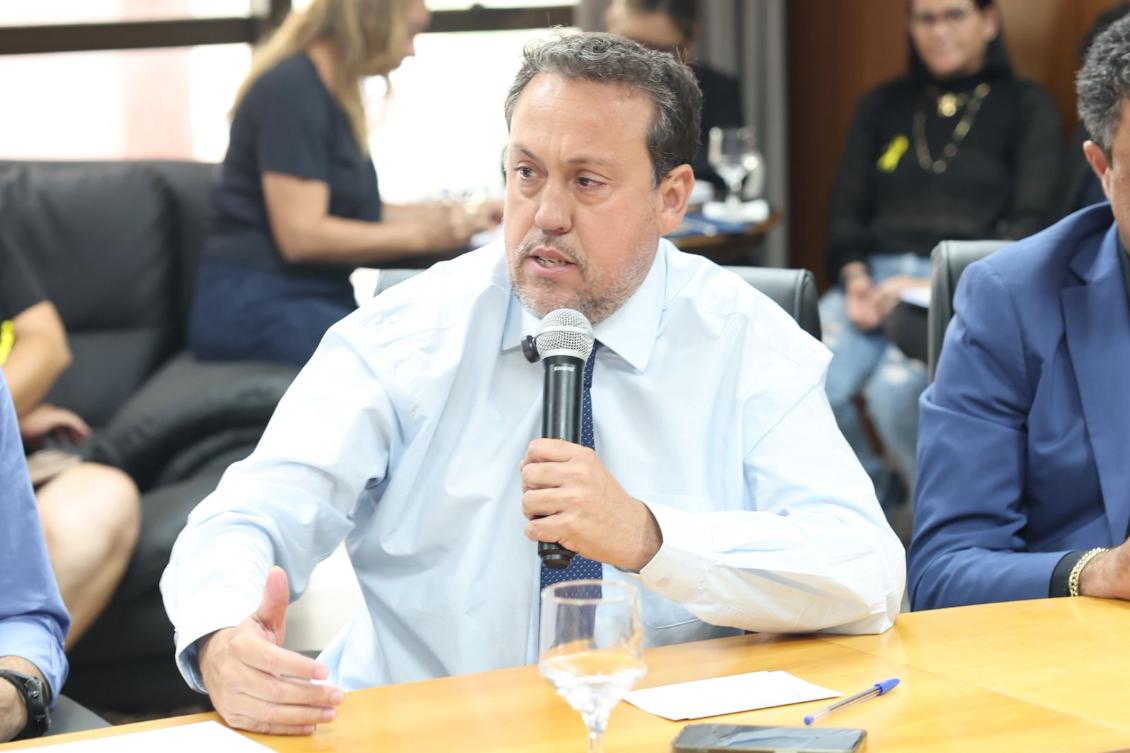 A legislação busca fortalecer o acolhimento e o acompanhamento das pacientes.