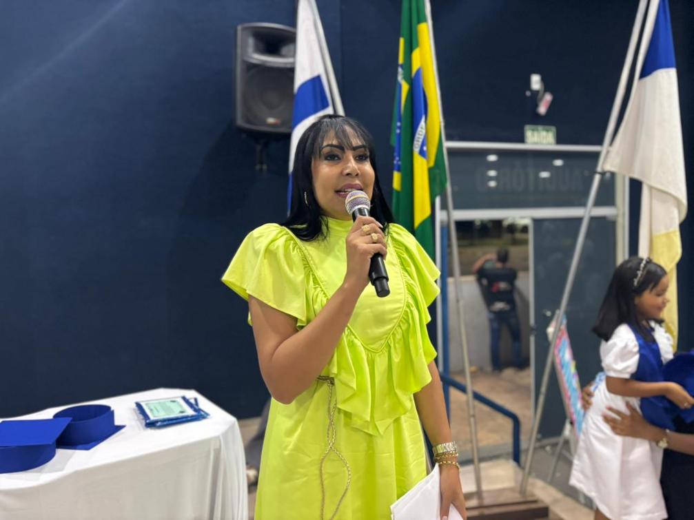 Requerimento solicita que categoria receba mesmo benefício concedido para Polícia Militar e Bombeiro