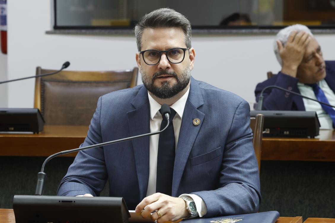 Mulheres vítimas de violência serão amparadas no recomeço de vida