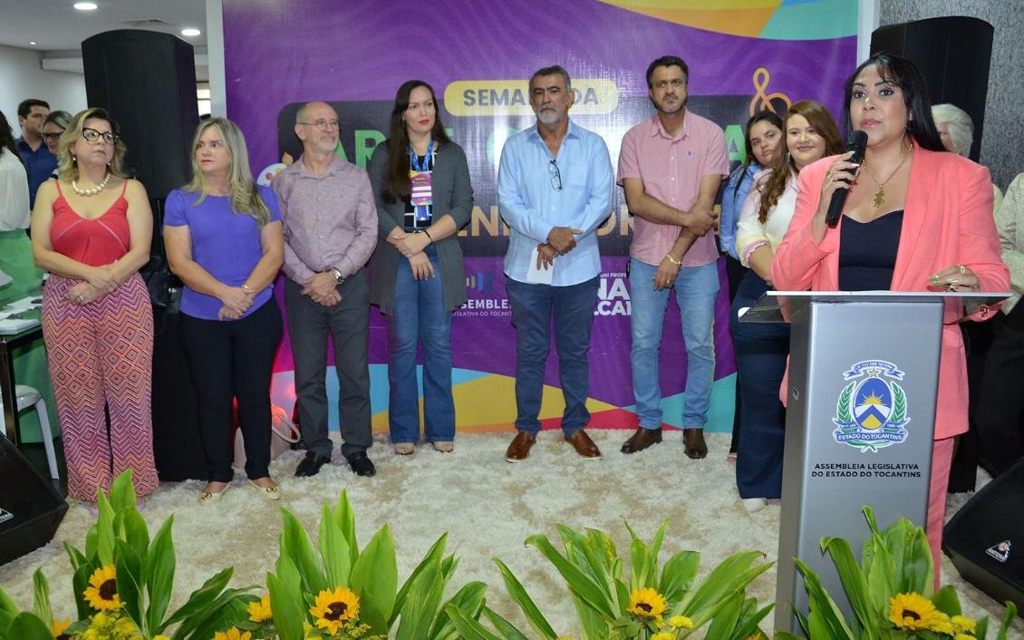 Iniciativa visa o diálogo entre arte, cultura e inovação, sendo gratuita e aberta ao público Iniciativa visa o diálogo entre arte, cultura e inovação, sendo gratuita e aberta ao público