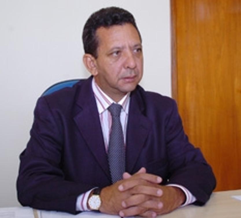 Deputado Toinho Andrade Deputado Toinho Andrade