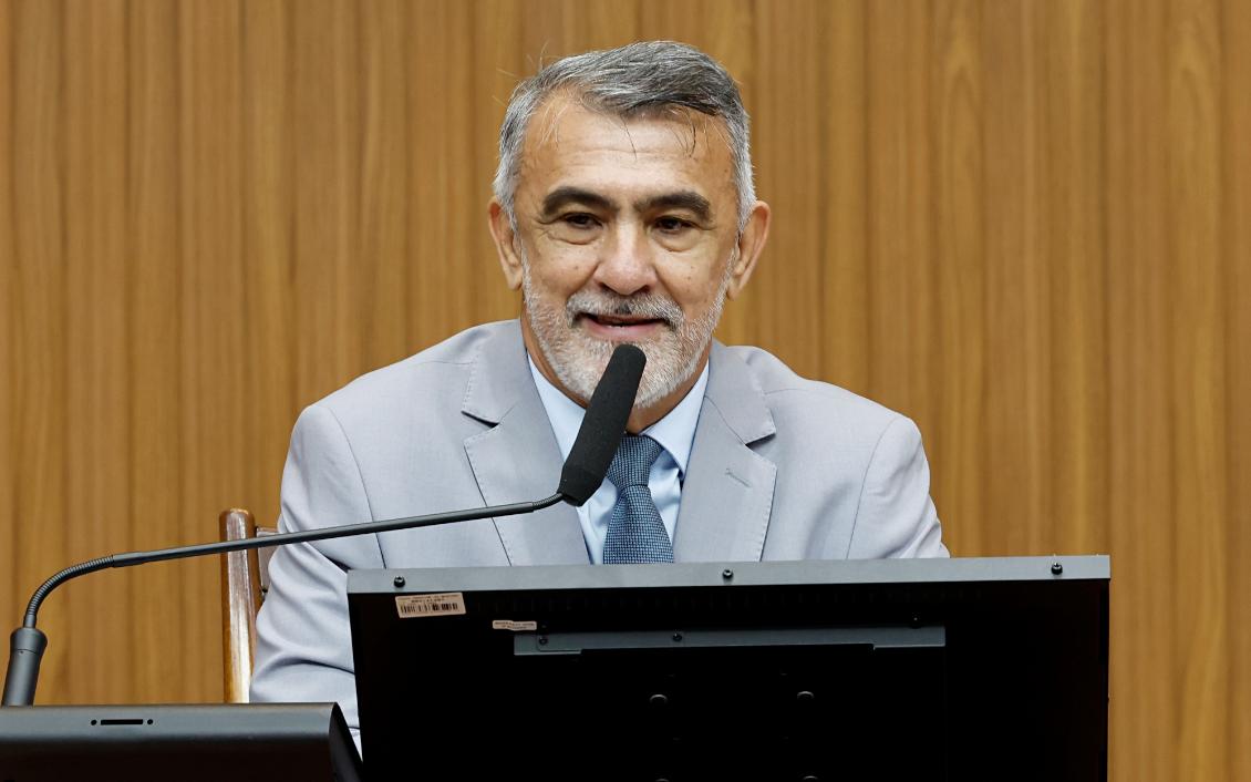 Presidente garantiu que 20 novos concursados serão convocados ainda neste mês de fevereiro