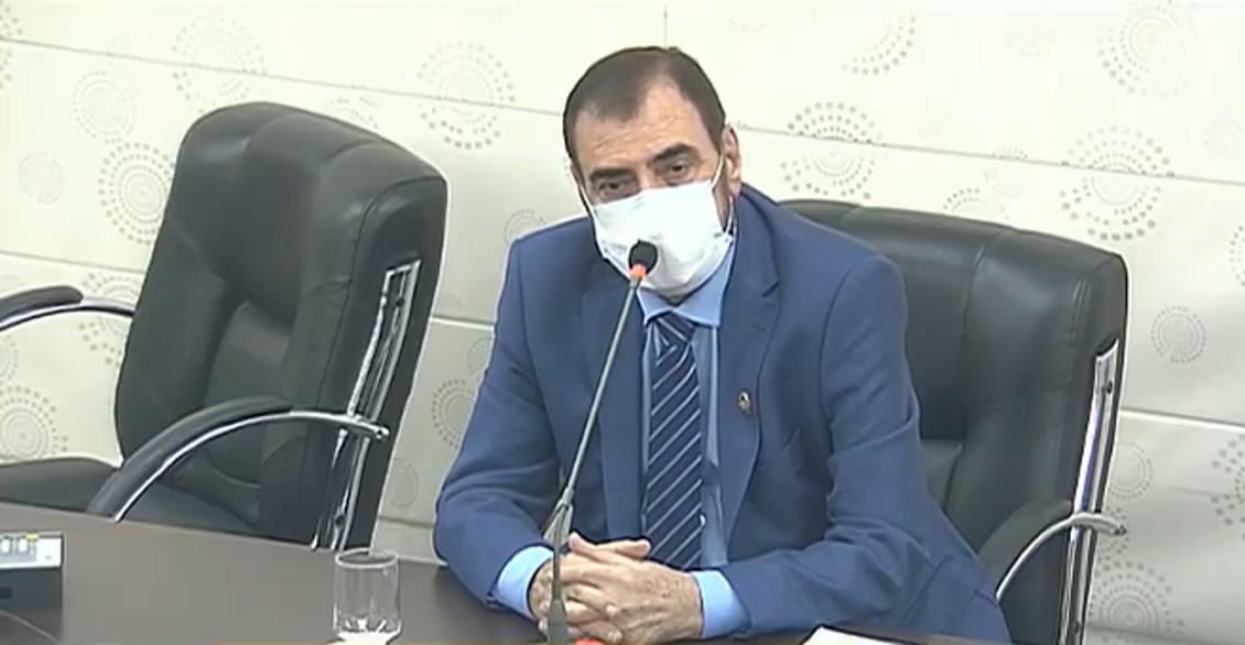 Deputado Issam Saado apresenta Projeto de Lei incentivando doação de plasma sanguíneo. Deputado Issam Saado apresenta Projeto de Lei incentivando doação de plasma sanguíneo.