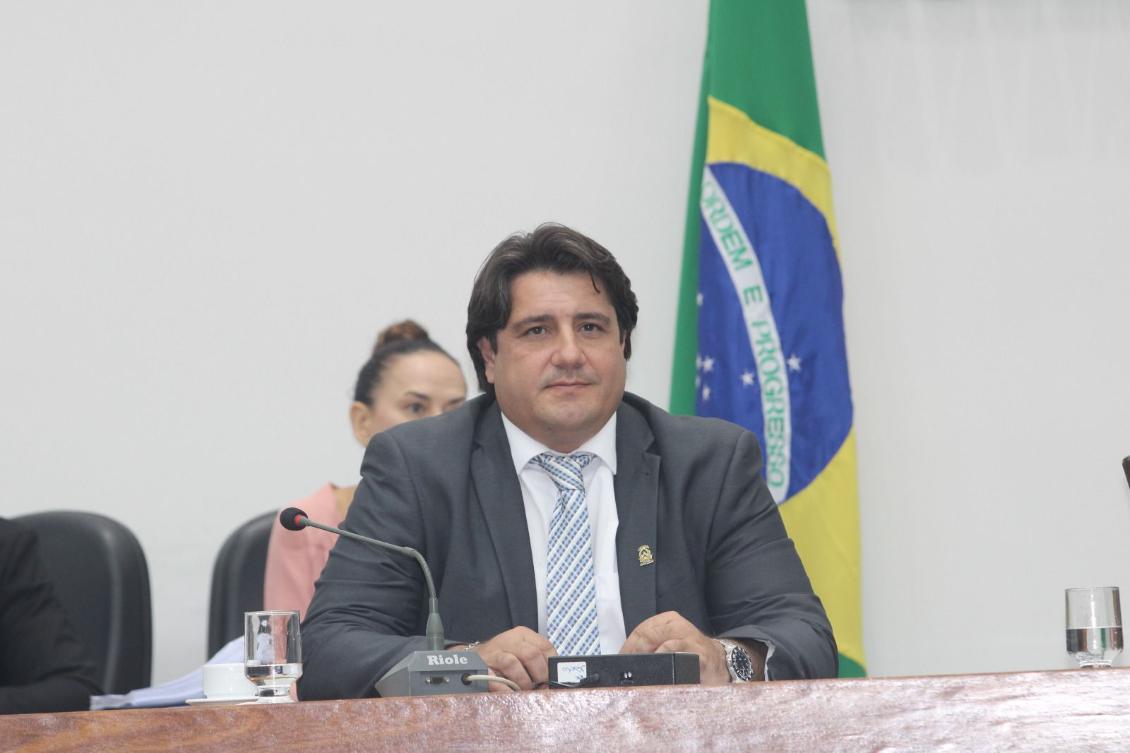 PL que propõe combate à fome no Tocantins é aprovado na Aleto