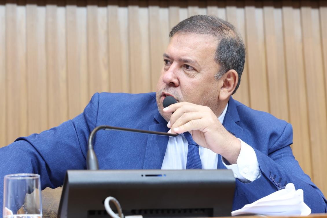 A retomada representa um avanço importante para a mobilidade da região. A retomada representa um avanço importante para a mobilidade da região.