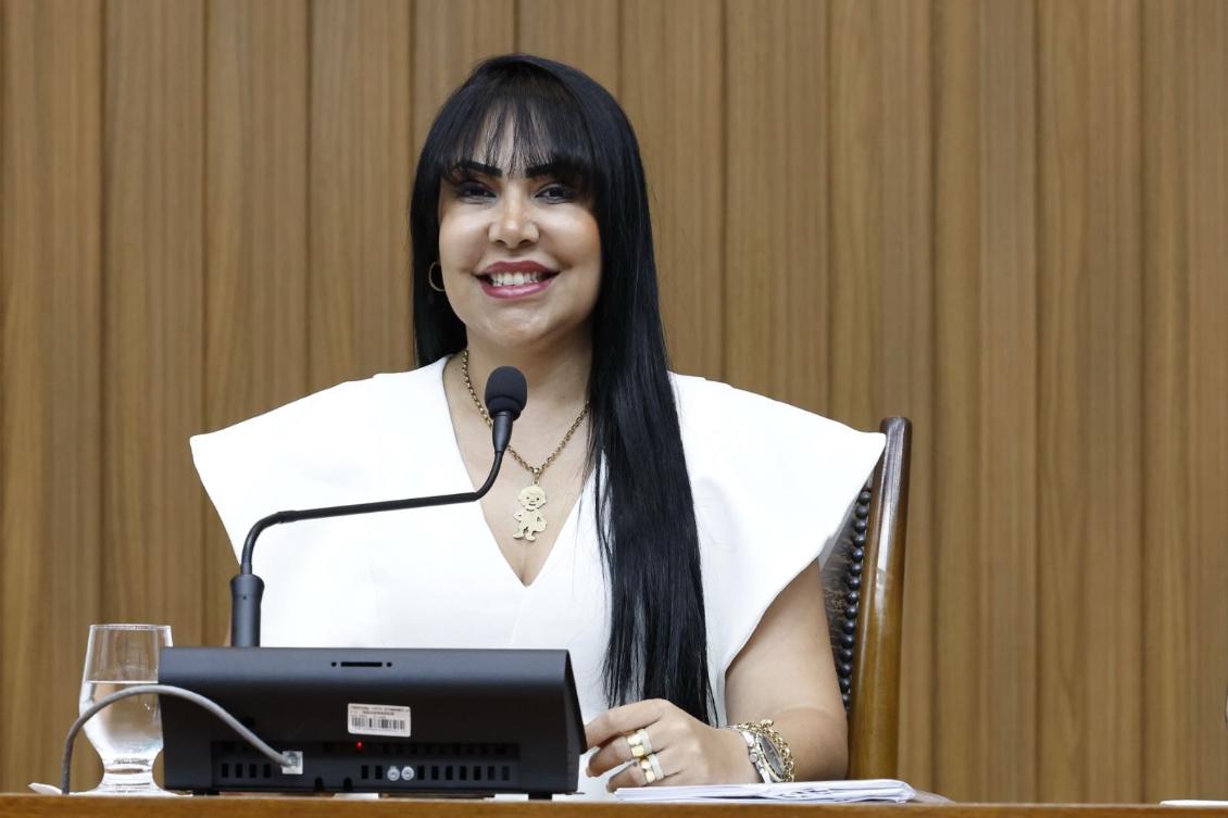 Requerimento apresentado fortalece o empreendedorismo nos municípios