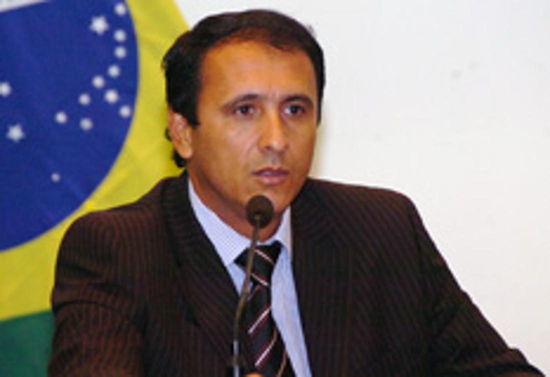 (Imagem sem título)