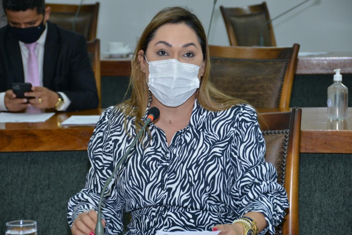 O PL institui e define diretrizes para a Política Pública O PL institui e define diretrizes para a Política Pública