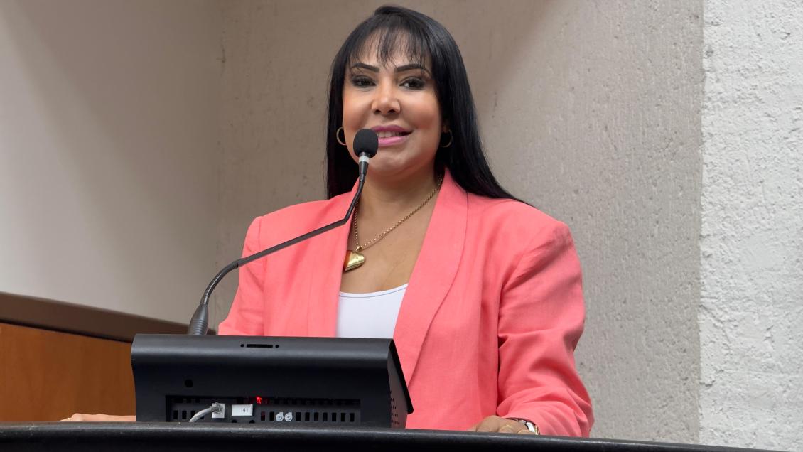 Trecho apresenta condições precárias e compromete mobilidade e desenvolvimento da região