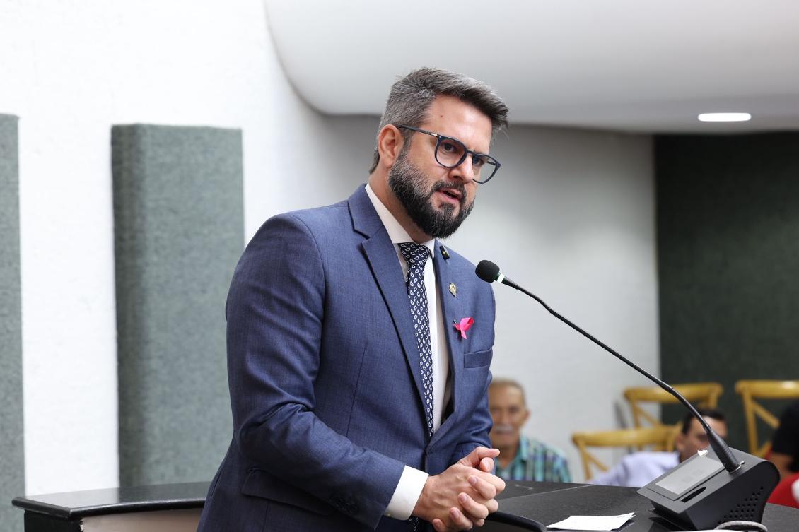 Mantoan quer habitações mais acessíveis para as pessoas idosos Mantoan quer habitações mais acessíveis para as pessoas idosos