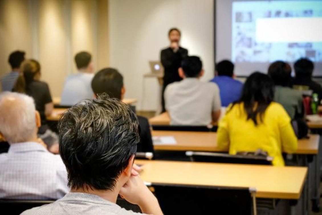 Inclusão de Temática Antirracista em Cursos de Segurança no Tocantins