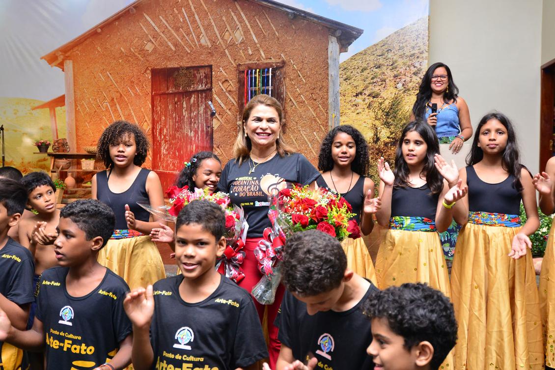 Evento foi realizado pela AL, por meio da Escola do Legislativo