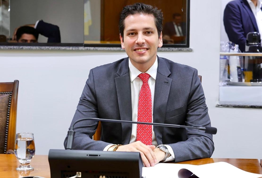 Projeto de lei estabelece regras para cobrança e evita penalidades desproporcionais ao consumidor