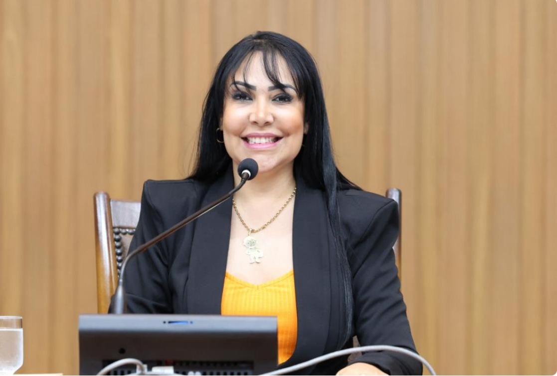 Objetivo é ampliar oferta educacional na cidade, que se destaca pela qualidade do ensino fundamental Objetivo é ampliar oferta educacional na cidade, que se destaca pela qualidade do ensino fundamental