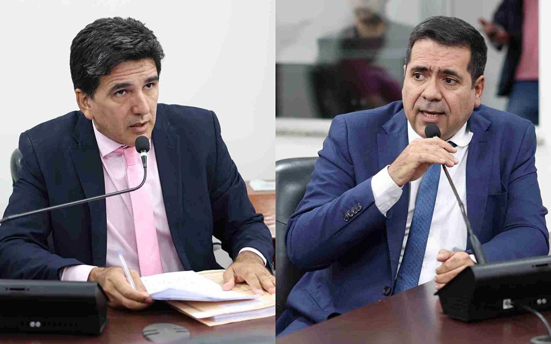 As alterações foram realizadas em consenso com representantes da categoria sindical As alterações foram realizadas em consenso com representantes da categoria sindical