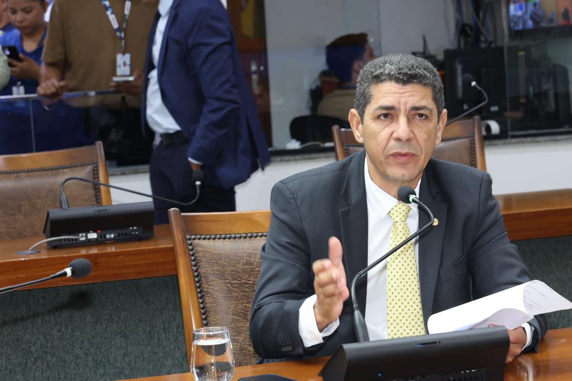 A iniciativa coloca o Tocantins na direção de uma educação mais humanizada e inclusiva.